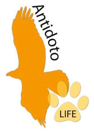 Logo Life Antidoto